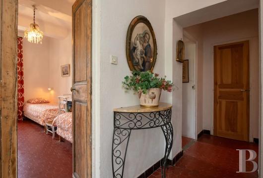 vineyards for sale France provence cote dazur   - 13